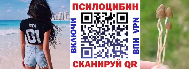 Псилоцибиновые грибы Magic Shrooms  Вуктыл 